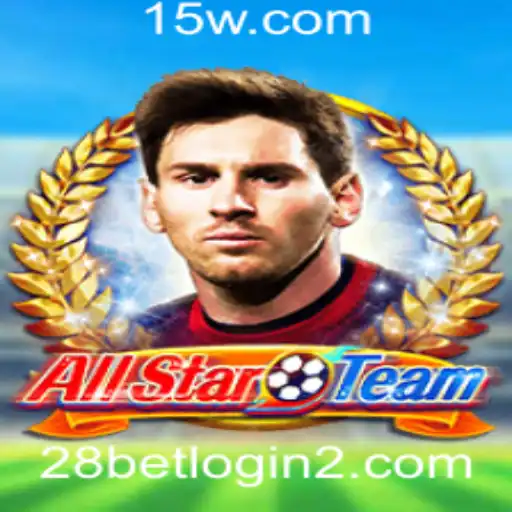 Explorando o Jogo de Estratégia AllStarTeam e a Integração com o 28bet Login App