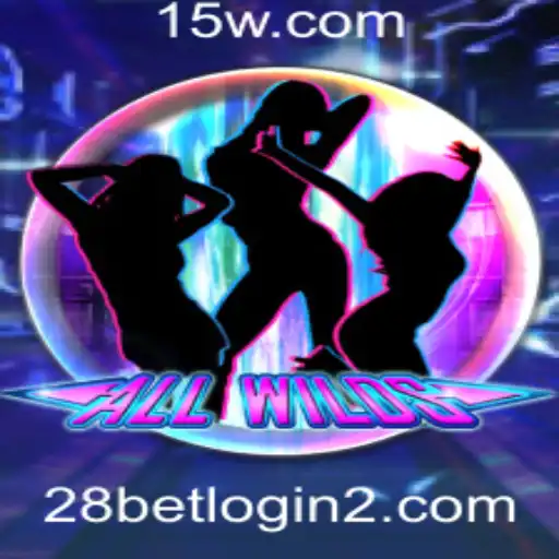 Descubra o Mundo do Jogo AllWilds e o Aplicativo 28bet Login