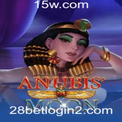 AnubisMoon: Descubra as Regras e Segredos do Jogo