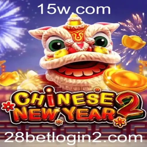 Descubra o Mundo de CHINESENEWYEAR2 e Use 28bet Login App para Uma Experiência de Jogo Incrível