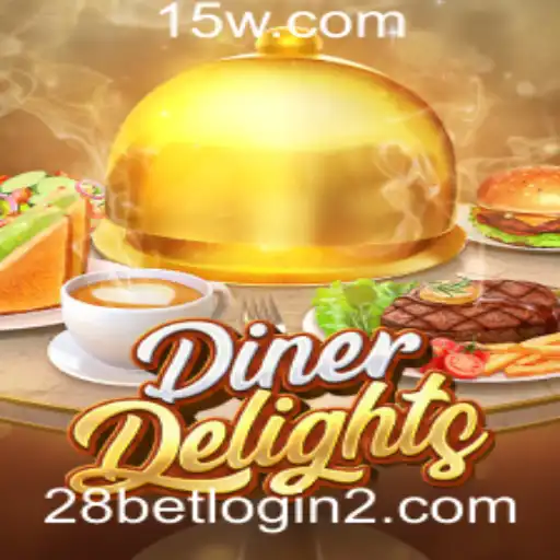 DinerDelights: Descubra o Mundo dos Jogos e Estratégias com 28bet Login App