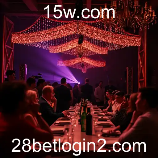 Descubra o Empolgante Mundo de HotBurningWins