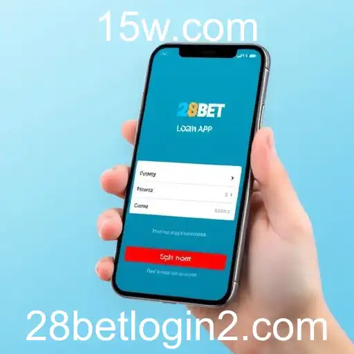 Exclusivo: Uma Análise Completa do 28bet Login App