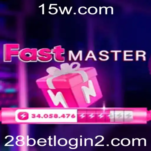 Descubra o Mundo Empolgante de FastMaster e como o 28bet login app Transforma a Experiência de Jogo