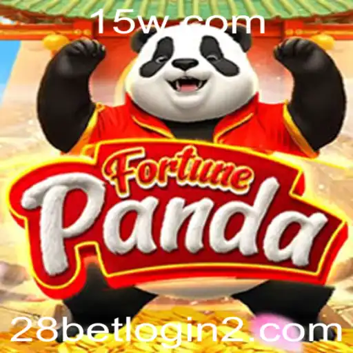 Explorando FortunePanda: O Fascinante Mundo do Jogo Digital