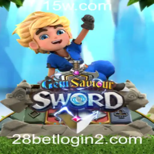 Descubra o Fascinante Mundo de GemSaviourSword: Aventuras e Estratégias