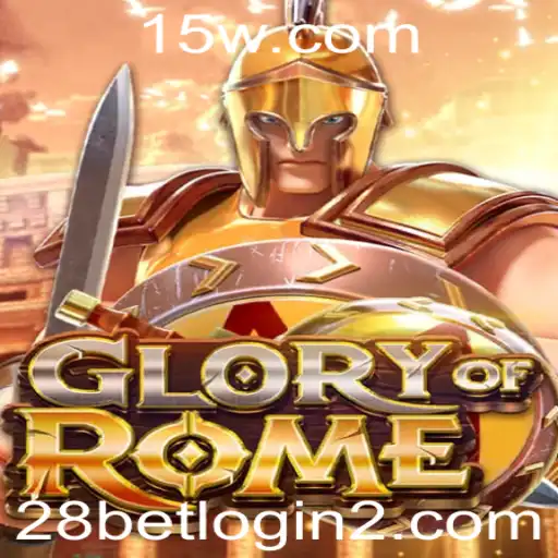 Explorando GloryofRome: Um Mergulho no Jogo e Suas Regras