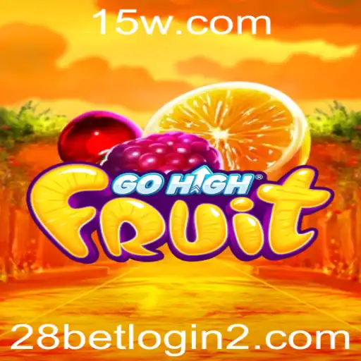 Jogos Digitais: Explorando o Fascinante Mundo do GoHighFruit