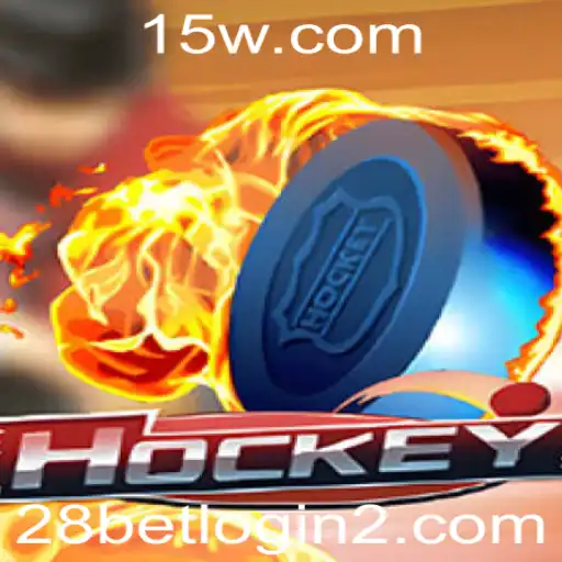 Explorando o Jogo de Hockey: História, Regras e Impacto Atual