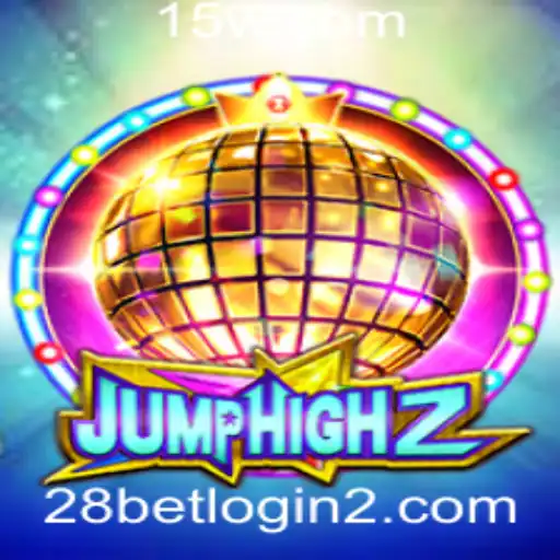 Descubra o Mundo Empolgante de JumpHigh2 e Conquiste o 28bet Login App