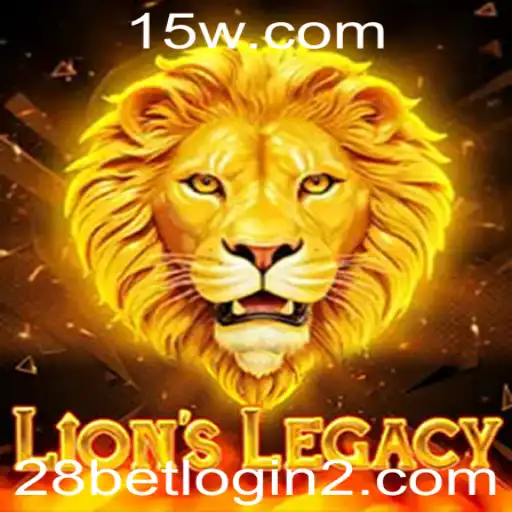 LionsLegacy: Uma Jornada Épica no Cenário dos Jogos Modernos