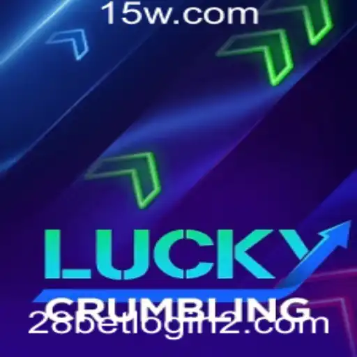 Explorando LuckyCrumbling: Um Guia Completo para Iniciantes