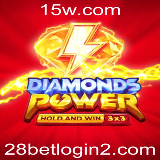 Explorando o Mundo de Diamondspower