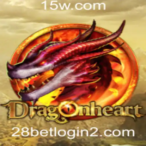 Explorando DragonHeart: Uma Jornada Épica no Mundo dos Dragões