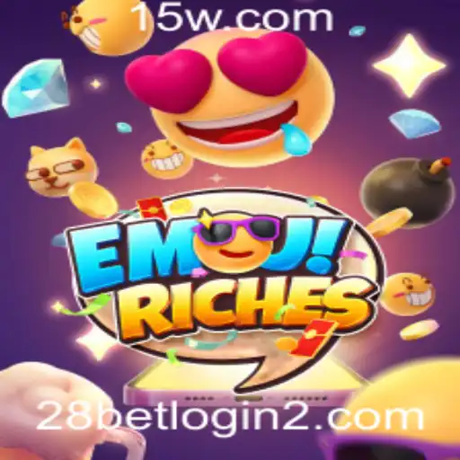 Explorando EmojiRiches: Um Guia Completo para Iniciantes