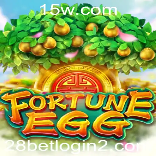 Explorando o Mundo de FortuneEgg: Um Jogo para 2023