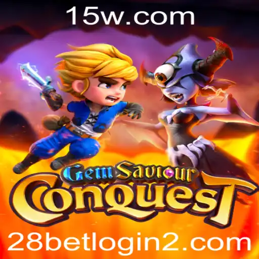 Explorando GemSaviourConquest: Um Guia Completo para Iniciantes