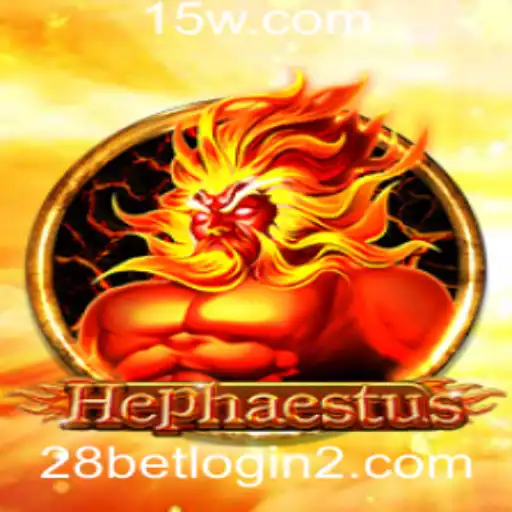 Hephaestus: Aventura e Estratégia no Novo Jogo de Tabuleiro