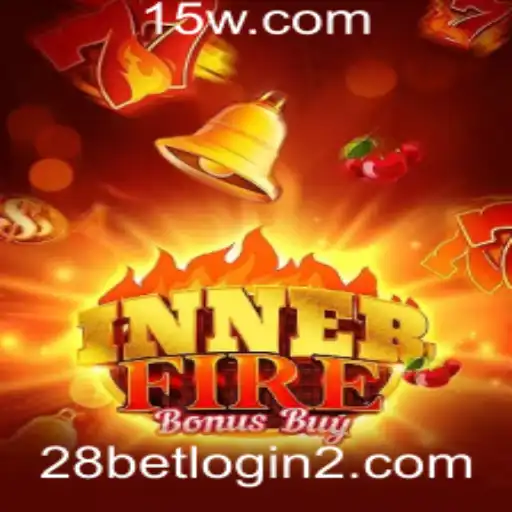 Descubra o Fascinante InnerFireBonusBuy e Explore o 28bet Login App
