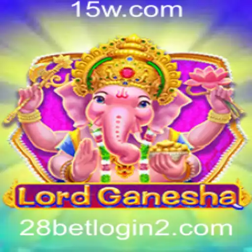 Explorando o Jogo LordGanesha: Regras e Introdução