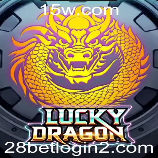 Descubra o Mundo Fascinante de LuckyDragon: Tudo o que Você Precisa Saber