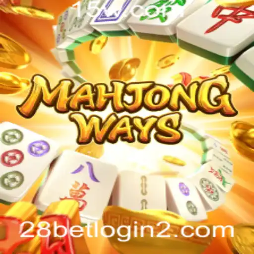 Explorando MahjongWays: O Clássico Jogo de Azulejos com Uma Nova Perspectiva