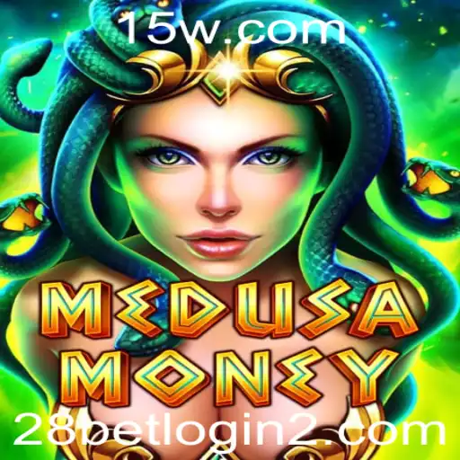 Explorando o Fascinante Mundo de MedusaMoney - Um Jogo de Fortuna Inovador