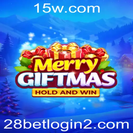 Descubra o Mundo de MerryGiftmas: O Jogo que Celebra a Alegria do Natal