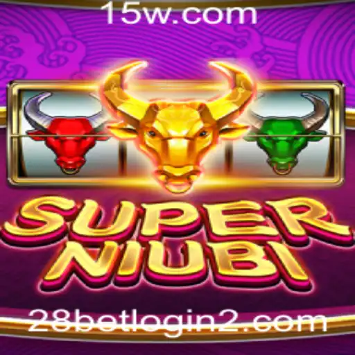 Explore o Universo de SuperNiubi: Um Jogo Revolucionário