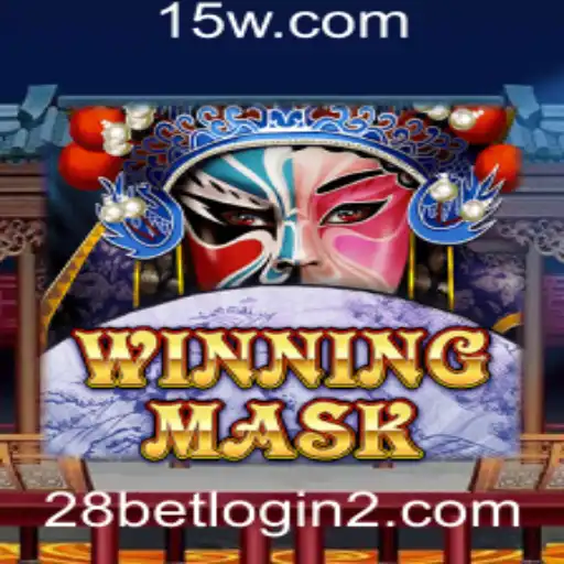 WinningMask: Descubra as Emoções e Regras deste Jogo Inovador
