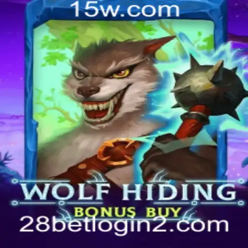 Explorando o Mundo de WolfHidingBonusBuy e o Moderno 28bet Login App