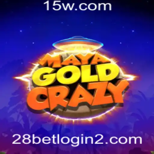 Explorando o Fascinante Mundo de MayaGoldCrazy