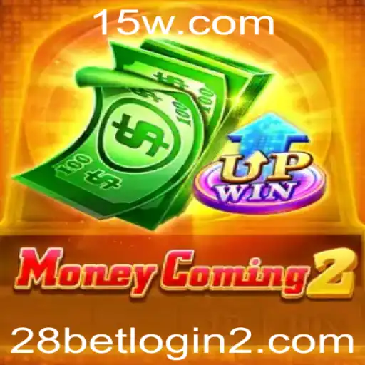 Descubra o Fascinante Mundo de MoneyComing2 e o 28bet Login App
