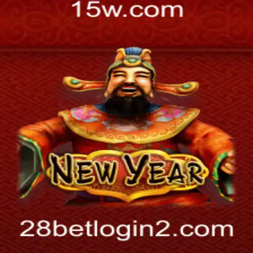 A Revitalização do Jogo NewYear e a Tendência do 28bet Login App