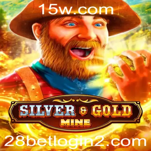 Descubra o Fascinante Jogo SilverGold: Regras e Como Começar