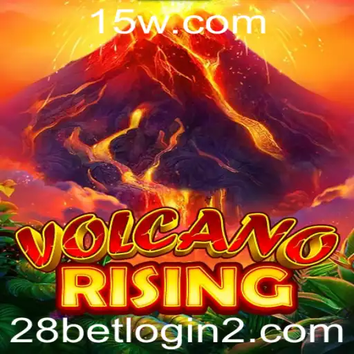 Explorando VolcanoRising: Um Mergulho nas Regras e Estratégias