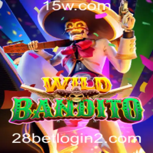 Explorando o Jogo WildBandito e o Mundo do 28bet Login App